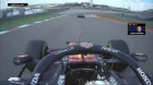 hamilton-verstappen-austin-soymotor.jpg