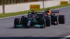 hamilton-verstappen-brasil-2021-f1-soymotor.jpg