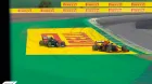 hamilton-verstappen-brasil-2021-soymotor.jpg