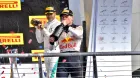 hamilton-verstappen-estados-unidos-2018-soymotor.jpg