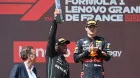 hamilton-verstappen-francia-soymotor.jpg