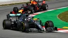 hamilton-verstappen-gp-alemania-2019-soymotor.jpg