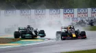 hamilton-verstappen-imola-soymotor.jpg