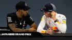 hamilton-verstappen-japon-2018-soymotor.jpg