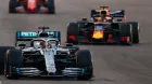 hamilton-verstappen-leclerc-soymotor.jpg