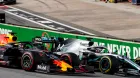 hamilton-verstappen-mercedes-soymotor.jpg