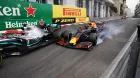 hamilton-verstappen-monaco-2019-gp-soymotor.jpg