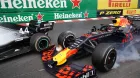 hamilton-verstappen-monaco-2019-soymotor.jpg