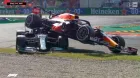 hamilton-verstappen-monza-accidente-soymotor.jpg