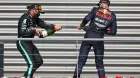 hamilton-verstappen-podio-2020-soymotor.jpg