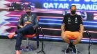 hamilton-verstappen-relajado-soymotor.jpg