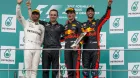 hamilton-verstappen-ricciardo-malasia-soymotor.jpg