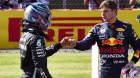 hamilton-verstappen-sueldos-soymotor.jpg