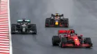 hamilton-verstappen-turquia-soymotor.jpg