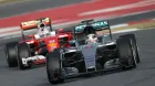 hamilton-vettel-2016-laf1.jpg