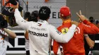 hamilton-vettel-abu-dabi-2018-soymotor.jpg