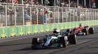 hamilton-vettel-baku-f1-soymotor.jpg