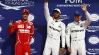 hamilton-vettel-bottas-clasificacion-belgica-soymotor.jpg