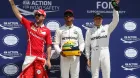 hamilton-vettel-bottas-cronica-clasificacion-soymotor.jpg