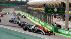 hamilton-vettel-brasil-2019-soymotor.jpg