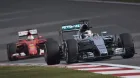 hamilton-vettel-china-laf1.jpg