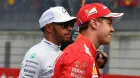 hamilton-vettel-companero-equipo-soymotor.jpg