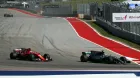 hamilton-vettel-estados-unidos-soymotor.jpg