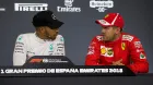 hamilton-vettel-fia-2019-f1-soymotor.jpg