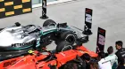 hamilton-vettel-gp-canada-2019-soymotor.jpg