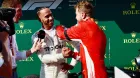 hamilton-vettel-gp-hungria-2018-podio-soymotor.jpg