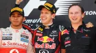 hamilton-vettel-horner-soymotor.jpg