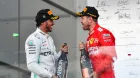 hamilton-vettel-podio-baku-2019-soymotor.jpg