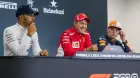 hamilton-vettel-verstappen-gp-belgica-2018-soymotor.jpg