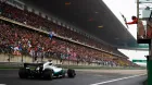 hamilton-victoria-china-2017-f1-soymotor.jpg