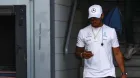 hamilton-video-mercedes-soymotor.jpg