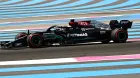 hamilton-viernes-francia-2021-1-soymotor.jpg