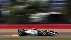 hamilton-viernes-silverstone-soymotor.jpg