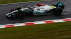 hamilton-viernes-suzuka-soymotor.jpg