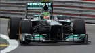 hamilton-w04-soymotor.jpg