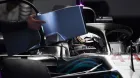 hamilton-w09-test-soymotor.jpg