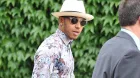 hamilton-wimbledon-laf1.jpg