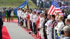 hamilton-wolff-himno-estados-unidos-f1-soymotor.jpg