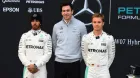 hamilton-wolff-rosberg-mercedes-soymotor.jpg