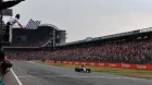 hamilton_alemania_2018_domingo_soy_motor_4.jpg