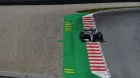 hamilton_austria_2019_viernes_soymotor_2.jpeg