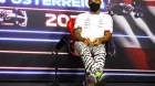 hamilton_austria_jueves_2021_soymotor.jpg