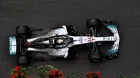 hamilton_baku_2018_soy_motor_3.jpg