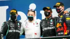 hamilton_bono_bottas_verstappen_portugal_2020_domingo_soymotor.jpg