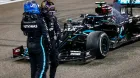 hamilton_bottas_abu_dabi_domingo_2020_soymotor.jpg