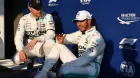 hamilton_bottas_australia_2019_sabado_soymotor.jpg